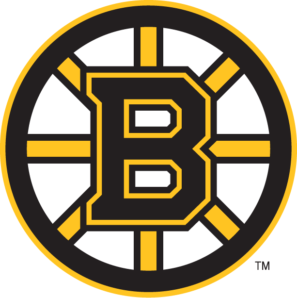 Boston-Bruins-Logo.gif