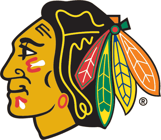 Chicago-Blackhawks-Logo.gif